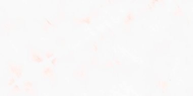 Blur Tie Dye Batik. Suluboya boya fırçası. Kirli Sanatlar Pankartı. Kırmızı suluboya mürekkep. Suç Grafiği Boyalı. Fırçalanmış malzeme. Kırmızı Fırçalı Malzeme. Geleneksel Cadılar Bayramı Boyalı.