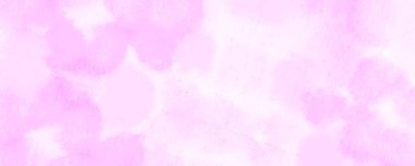 Rose Tie Dye Batik. Suluboya mürekkep. Pembe Kirli Sanat Boyalı. Güzel suluboya fırça. Mor Graffiti Grunge. Fırçalanmış doku. Pembe Fırçalı Kağıt. Graffiti Grunge..