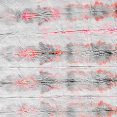 Kahverengi yaratıcı kravat boyası. Suluboya boya. Kirli Sanat Ressamlığı. Gül suluboya mürekkebi. Geleneksel Gül Boyası. Renkli Yağ Mürekkebi. Gökkuşağı Fırçalı Kağıt. Kırmızı Kaba Sanat Yazıcısı.