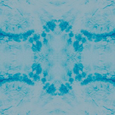 Mavi Boyalı Sanat Batik. Donmuş Kalıplı Boşluk. Karlı, pürüzsüz desen. Kırmızı Parlak Kirli Sanatlar Afişi. Ateşli Kova Boyası. Cyan Aquamarine Boyalı. Kış boyasını ateşle. Buz Parıltısı Boyası.