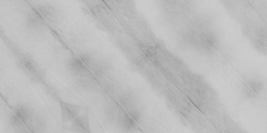 Beyaz Buruşuk Tasarım. Grunge Soyut Yazdırma. Gri Grungy Etkisi. Gri Kaba Sanat Boyalı. Siyah Halk stili mürekkep. Eski Malzeme. Boyanmış Kirli Sanatlar. Hasarlı kravat boyası dokusu.