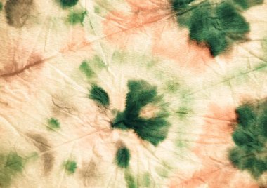 Sarı kravat boyama sanatı. Aquarelle dokusu. Kirli Sanatlar Boyası. Yeşil Kova Boyası. Retro Grafik Boyalı. Fırçalanmış malzeme. Parşömen fırçalanmış malzeme. Pembe Grafik Boyalı.