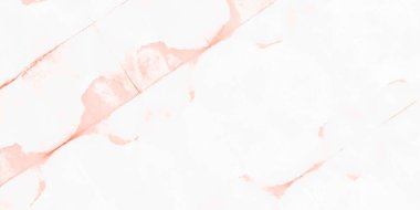 Beyaz kravat boyama sanatı. Aquarelle Boya Fırçası. Kirli Sanatlar Pankartı. Görüntü suluboya baskısı. Duvar yazısı stili. Fırçalanmış malzeme. Görüntü Fırçalı Kağıt. Acı Grafik Boyalı.