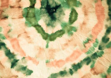 Sarı kravat boyası. Aquarelle Boya Fırçası. Kirli Sanat Ressamlığı. Bej Kova Boyası. Kağıt Modern Boyalı. Fırçalanmış kağıt. Retro Yağ Mürekkebi. Pembe pürüzlü sanat baskısı.