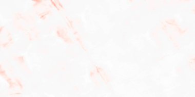 Beyaz kravat boyalı batik. Suluboya mürekkep. Kirli Arkaplan. Gül suluboya baskı. Korkunç Modern Boyalı. Fırça boyası. Parlak Fırçalı Malzeme. Kaba Sanat Yazdırma.