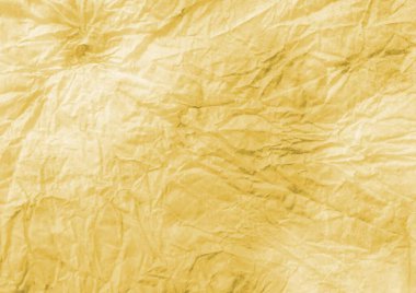 Olive Tie Boyalı Parmak izi. Suluboya boya fırçası. Sanatsal Kirli Kanva. Sarı suluboya mürekkep. Bej Modern Boyalı. Yağ mürekkebi. Soyut Yağ Mürekkebi. Modern Boyalı Kitap.