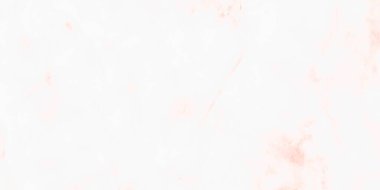 Gül sanatsal kravat boyası. Kova boyası. Kirli Sanat Ressamlığı. Gül suluboya baskı. Kanlı Graffiti Grunge. Fırçalanmış kağıt. Hafif Fırçalanmış Malzeme. Tıbbi Grafiksel Boyalı.