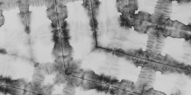 Beyaz Ambalaj Kağıdı. Sert Soyut Suluboya. Bulanık Kirli Arkaplan. Geleneksel Wall Boyalı. Siyah Halk Fırça Boyası. Soluk Antika Kitap. Sanatsal Pislik. Kırsal Yaratıcı Kravat Boyası.