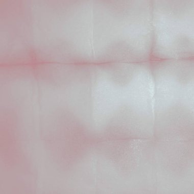 Gri kravat boyası Batik. Suluboya boya fırçası. Kirli Sanatlar Tarzı. Hafif suluboya fırça. Argent Modern Boyalı. Mercan fırçası boyası. Kutlama Yağı Mürekkebi. Modern Boyalı. 