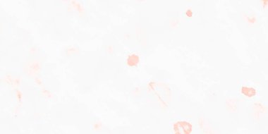 Kırmızı kravat boyama sanatı. Suluboya boya fırçası. Kirli Sanat Ressamlığı. Parlak Kova dokusu. Dikkat et Grafik Boyalı. Fırçalanmış malzeme. Beyaz Fırçalı Kağıt. Suç Kabataslak Sanat Yazıcısı.