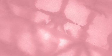 Valentine Tie Dye Batik. Suluboya Baskı. Kirli Sanat Ressamlığı. Aquarelle Boya Fırçası. Tatil Grafikleri Boyalı. Fırçalanmış malzeme. Süsleme fırçalanmış malzeme. Geleneksel Boyalı.