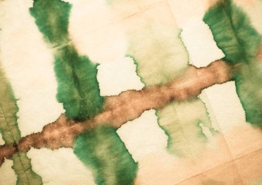 Pastel kravat boyası Grunge. Aquarelle Boya Fırçası. Kirli Sanatlar Pankartı. Gül suluboya mürekkebi. Parşömen pürüzlü sanat baskısı. Fırça boyası. Parşömen fırçası boyası. Pembe Grafik Boyalı.