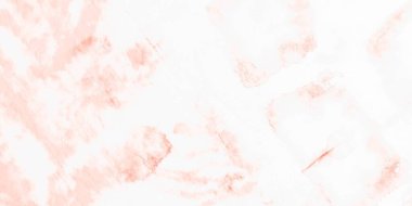 Hafif Sanatsal Kravat Boyası. Aquarelle Boya Fırçası. Kirli Sanatlar Tarzı. Parlak Suluboya Mürekkebi. Sağlık Modern Boyalı. Fırçalanmış İpek. Parlak Fırça Boyası. Doktor Graffiti Tarzı.