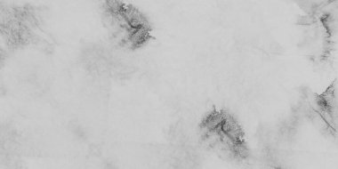 Beyaz Kumaş elementi. Retro suluboya baskı. Soluk İğrenç Pislik. Gri Halk Sanat Tarzı. Siyah Çamaşır Suyu Mürekkebi. Gri Lekeli Parşömen. Edepsiz Sanat Efekti. Gümüş Yıkanmış Kravat Boyası.