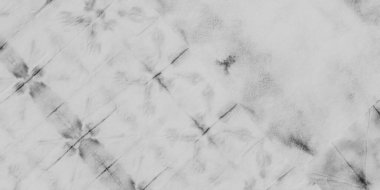 Beyaz Şablon El Sanatları. Soyut boya fırçası giyiyordu. Eski Kirli Suluboya. Görüntü Halk Sanatı Tarzı. Siyah Halk Tarzı Malzemeler. Soluk Buruşuk Şekil. Kirli Sanat Kanvası. Hasarlı Etnik Boyalı Sanat.