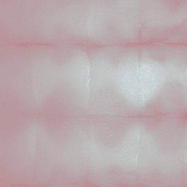 Coral Tie Boya Sanatı. Suluboya boya. Kirli Sanatlar Tarzı. Suluboya Kadın. Metalik Graffiti Grunge. Gri Dişli Kağıt. Pastel Yağlı Fırça. Graffiti Biçimi. 