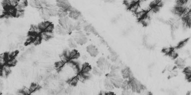 Siyah Kağıt Arkaplan. Leke Soyut Doku. Soluk Sanatsal Pislik. Gri Halk Kaba Sanatı. Beyaz Çimento Fırça Boyası. Bulanık desenli tuval. Çirkin Etkisi. Rustik Kravat Boyası Sanatı.