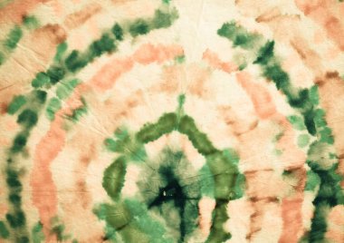 Yeşil kravat boyası. Suluboya boya. Kirli Arkaplan. Sarı suluboya mürekkep. Kağıt Grafik Boyalı. Fırça boyası. Klasik Fırçalanmış İpek. Gül Graffiti Biçimi.