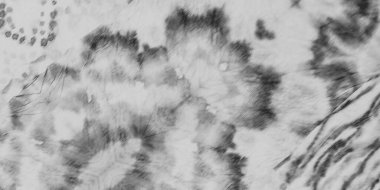 Beyaz Antik Kitap. Soluk Kova Boyası. Eski Kirli Sanatlar Efekti. Gri Kaba Sanat Tarzı. Siyah Kağıt Mürekkep Kağıdı. Duvar Şablonu. Sanatsal Canva. Kırsal Etnik Bağlama Boyası.