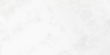 Siyah Yıkanmış Kravat Boyası. Gri Kağıt Buz Kalıbı. Parlak Kirli Arkaplan. Buz Grafik Boyalı. Çamaşır suyu fırçası boyası. Buz gibi kokuşmuş pislik. Beyaz Dağınık Şablon. Gri Soyut Kova.