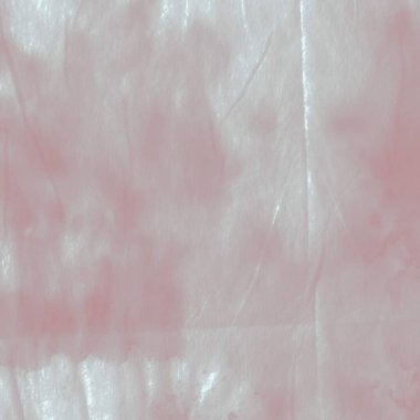 Mercan Yaratıcı Kravat Boyası. Suluboya Baskı. Kirli Sanatlar Boyası. Hafif suluboya fırça. Parlayan Graffiti Grunge. Gri Dişli Kağıt. Kutlama Fırçalı Doku. Graffiti Biçimi. 