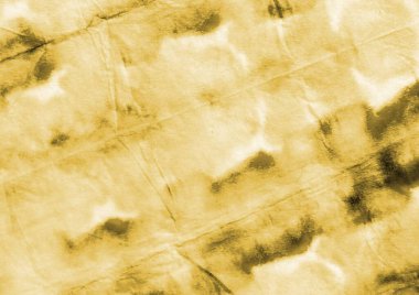 Klasik kravat boyası baskısı. Suluboya Baskı. Kirli Sanatlar Pankartı. Retro Suluboya. Eski Graffiti tarzı. Yağlı fırça. Kitap Fırçalı Kağıt. Yaşlandırılmış Grafik Boyalı.