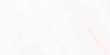 Kırmızı kravat boyalı batik. Suluboya mürekkep. Kirli Sanatlar Pankartı. Kırmızı Kova Boyası. Sağlık Graffiti Tarzı. Fırçalanmış İpek. Gül yağı mürekkebi. Sağlık Modern Boyalı.