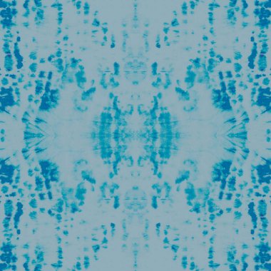 Ice Tie Dye Diamless. Dondurucu Doğa Arkaplanı. Gök Doğası Kusursuz. Kar Portakalı Sanatsal Toprağı. Ateşli Soyut Suluboya. Serin Aquamarine Boyalı. Kırmızı Fırça Boşluğu. Karlı Fırça Doğa.