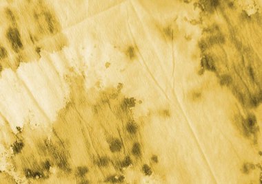 Soluk Tie Dye Batik. Suluboya boya fırçası. Kirli Sanat Ressamlığı. Zeytinboyası boya fırçası. Eskimiş Kaba Sanat Baskısı. Fırçalanmış kağıt. Soyut Fırçalanmış İpek. Sert Graffiti Biçimi.