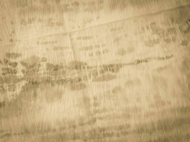 Krep Eski Kağıt Arkaplanı. Yeşil Kova Boyası. Krem rengi parşömen. Gri Krep Kirli Arkaplan. Bej Vintage Kağıt Sancak. Kahverengi Koyu Bej Eski Yapı. Krem Kırsal Parşömen.