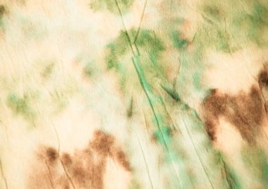 Bej sanatsal kravat boyası. Suluboya boya. Sanatsal Kirli Kanva. Pembe suluboya boya. Kağıt Graffiti Tarzı. Yağ mürekkebi. Parşömen yağı mürekkebi. Yeşil Kaba Sanat YazıcıComment.