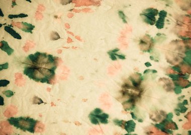 Gül kravat boyası Grunge. Kova boyası. Kirli Sanat Ressamlığı. Gül suluboya boya. Kağıt pürüzlü sanat baskısı. Fırçalanmış malzeme. Parşömen fırçalı kağıt. Pastel Grafik Boyalı.