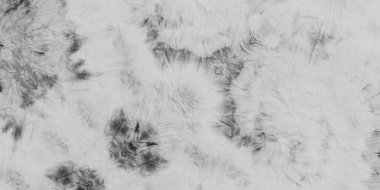 Siyah Kumaş elementi. Çimento Soyut Doku. Eski Kirli Sanat Tarzı. Grey National Style. Beyaz pürüzlü stil dokusu. Gri Kitap Arkaplanı. Pis Toprak. Gümüş Boyalı Sanat Batik.