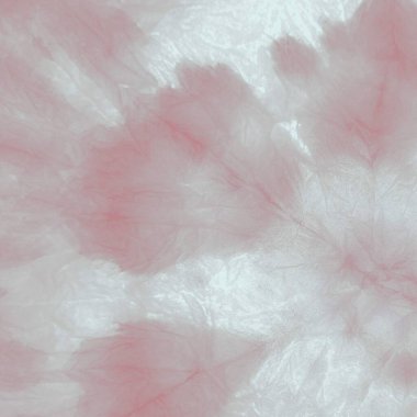 Pembe kravat boyalı batik. Suluboya Baskı. Sanatsal Kirli Kanva. Açık suluboya mürekkep. Argent Graffiti Grunge. Pembe Yağ Mürekkebi. Tatil Fırçası İpek. Graffiti Grunge.. 