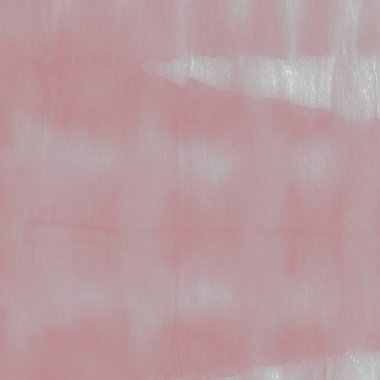 Pembe kravat boyası Grunge. Suluboya Baskı. Kirli Sanat Ressamlığı. Pembe suluboya baskı. Parlayan Graffiti Tarzı. Kadın Dişli Doku. Süsleme fırçalanmış ipek. Kaba Sanat YazıcıComment.