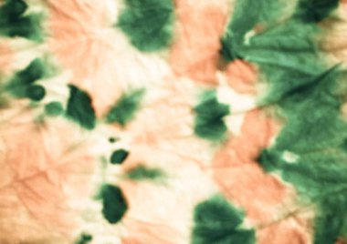 Sarı Sanatsal Kravat Boyası. Kova boyası. Sanatsal Kirli Kanva. Yeşil Kova dokusu. Eski Grafik Boyalı. Yağlı fırça. Kağıtlar pürüzlü. Pastel Graffiti Biçimi.