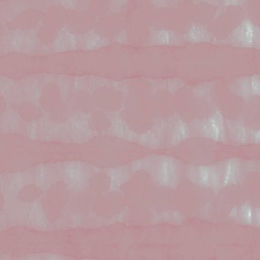 Rose Tie Boyalı Parmak izi. Suluboya boya. Kirli Sanatlar Boyası. Mercan Suluboya. Metalik Graffiti Grunge. Gül yağı mürekkebi. Pastel Yağ Mürekkebi. Modern Boyalı. 