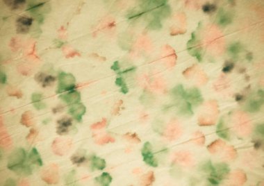 Sarı Yaratıcı Kravat Boyası. Aquarelle Boya Fırçası. Kirli Sanatlar Pankartı. Sarı suluboya fırça. Klasik Grafik Boyalı. Yağlı fırça. Kağıt fırçalı malzeme. Geleneksel Sarı Boyalı.