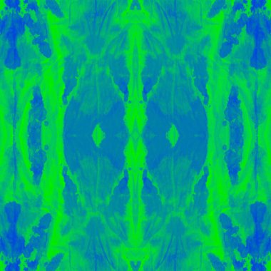 Donanma Artistik Kravat Boyası. Su Gökyüzü Kirli Suluboya. Seksi Aquarelle boya fırçası. Deniz Kabuğu Sanat Tarzı. Eko stil dokusu. Blue Stylish Ink. Aqua Graffiti Tarzı. Yeşil Sıkıntılı Sembolü Yıka 