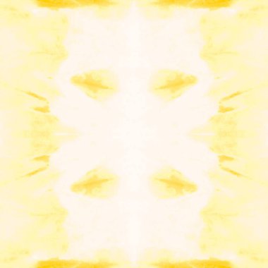 Sıcakkanlı Zig Zag. Artistik kravat boyası. Güneşli Suluboya Yazdırma. Citrus Kova Boyası. Beyaz Fırçalı Kağıt. Parlak yağlı boya fırçası. Parlak Fırçalı İpek. Altın Boyalı Kirli Sanat.