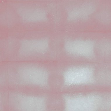 Pembe kravat boyası Grunge. Suluboya boya fırçası. Kirli Sanat Ressamlığı. Gül Kova dokusu. Argent Rough Sanat Baskısı. Mercan Fırçalı İpek. Dekoratif Yağ Mürekkebi. Graffiti Biçimi. 