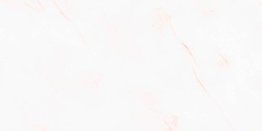 Rose Tie Boyalı Parmak izi. Aquarelle dokusu. Kirli Sanatlar Tarzı. Gül suluboya baskı. Suç Graffiti Grunge. Fırça boyası. Parlak Yağ Mürekkebi. Kan Grafiti Tarzı.