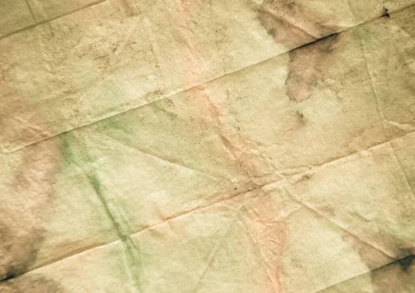 Brown Tie Dye Grunge. Rough Abstract Texture. Green Dyed Grunge. Red Watercolor Paint. Toxic Modern Dyed. Beige Brushed Paper. Pink Pastel Brushed Textile. Rose Artistic Dirt.