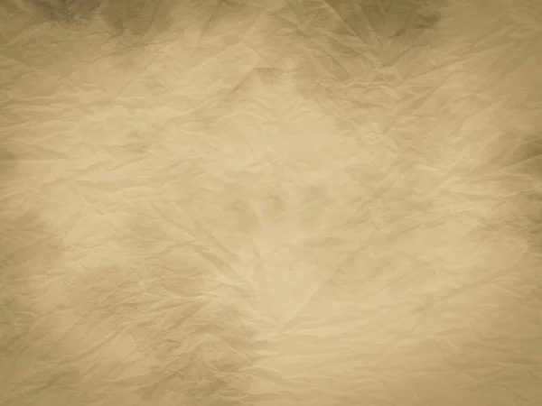 Yeşil Eski Kağıt Arkaplan. Bej Kova Vuruşu. Gri Krem el yapımı tuval. Kahverengi Vintage Kağıt Doku. Crepe Plain Tuval. Kremalı Gri Kahve Eski Yapı. Krep Fildişi Parşömeni.