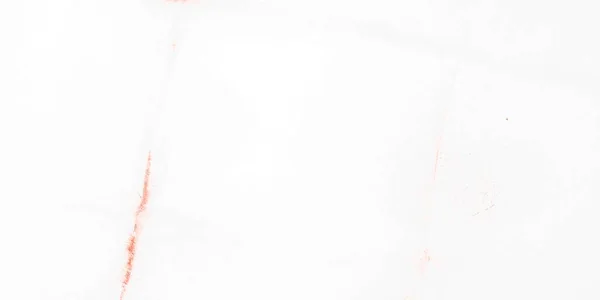 Кровавый Креативный Галстук Печать Акварелью Художественная Грязная Канва Кровь Aquarelle — стоковое фото