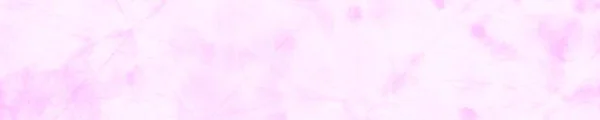 Cravatta Artistica Rosa Inchiostro Acquerello Rosa Petalo Sfondo Sporco Donna — Foto Stock