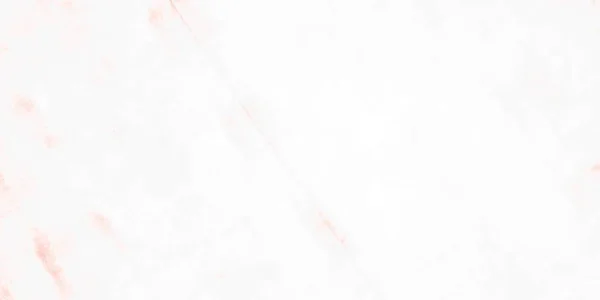 Красный Галстук Гранж Акварель Грязная Живопись Blur Aquarelle Texture Медицинский — стоковое фото