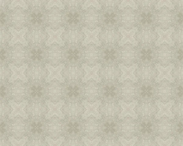 Геометрический Орнамент Арабеска Винтажная Геометрическая Текстура Марокканский Бесконечный Мотив Белые — стоковое фото