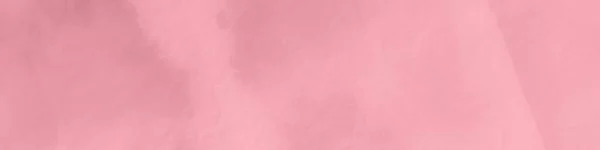 Különleges Nyakkendőfesték Lenyomat Akvarell Ecset Piszkos Háttér Nyaralás Akvarell Textúra — Stock Fotó