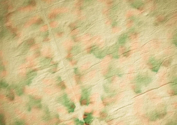 Sarı kravat boyalı batik. Aquarelle Boya Fırçası. Kirli Sanatlar Pankartı. Pembe Kova deseni. Klasik Graffiti Grunge. Fırçalanmış malzeme. Eski Petrol Mürekkebi. Bej Grafik Boyalı.